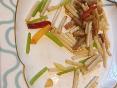 -古韵轩·江浙融合菜(梁溪店)