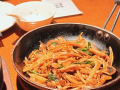-庆春朴门(前滩太古里店)