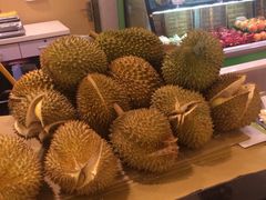 -第一食品(中环百联店)