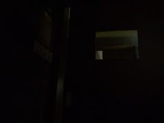-泰合玺·精油疗愈SPA(南京光环花园城店)
