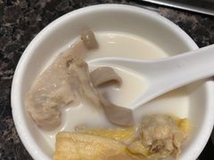 -海底捞火锅(长沙华创国际广场店)