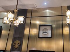 -粤匠·澳门点心粤菜海鲜(澳门半岛店)