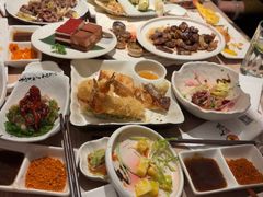 -大渔铁板烧(万象城店)