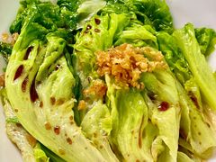 -颓记茶餐厅(美景总店)