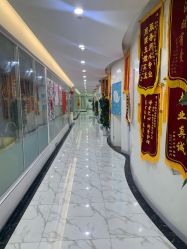 -纵享怡月月子中心(西稍门店)