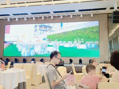 -千灯盛汇·头牌粤菜(致越优城店)
