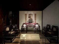 -湖州博物馆