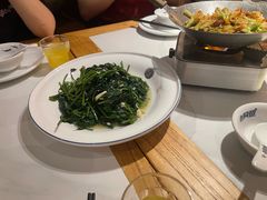 -老阿爸鲜鱼土菜(园区永旺店)