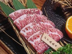 -鹤汀居酒屋•家庭料理•烧鸟酒肆(新街口店)