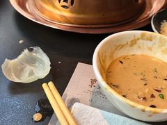 -东来顺·非遗火锅(高新店)