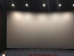 -深影国际影城(学院南路店CGS中国巨幕店)
