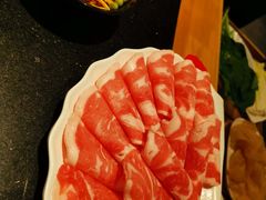 -董家湾重庆老火锅(嘉华店)