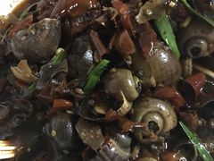 -三哥田螺(北书院街店)