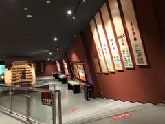 -乐山市博物馆