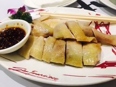 -凤凰轩·尾牙宴·生日宴(十里银滩店)