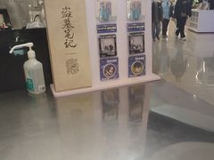 -DQ·蛋糕·冰淇淋(西城红场店)