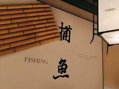 -筱爷叔·上海传统手工菜(新桥店)