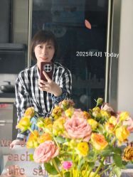 点击看大图 -雅仕 HAIR SALON 美发沙龙