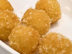 -听牧牛庄(南屏店)