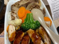 -吉野家(学院路店)