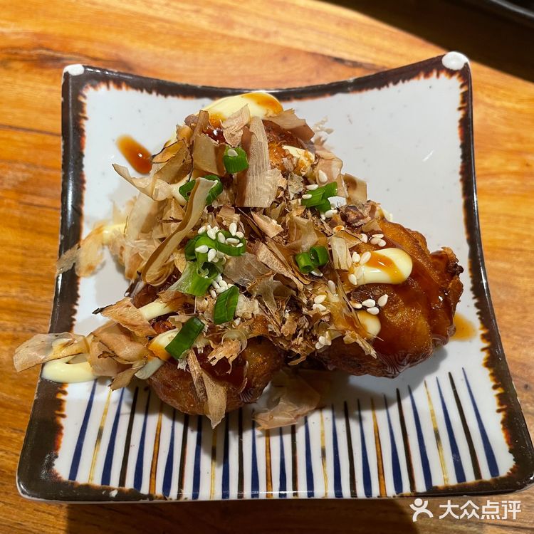 服务周到，当然，价格也不算那么便宜