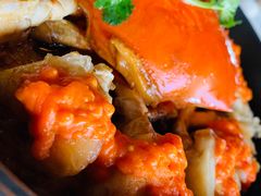 -解香楼(八盘岭路店)