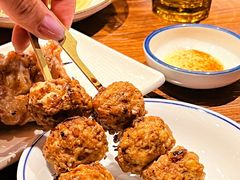 -Fukumimi·美醉堂 居酒屋(金尚店)