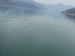 -神农溪纤夫文化旅游区-售票中心