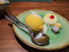 -木棉·醉心粤味(COCO Park店)