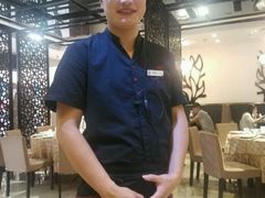 android_upload_pic-闫府私房菜·百年鲁菜(恒隆店)