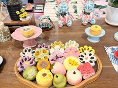 -知味观(湖滨店)