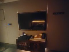 -慢享生活·汤泉SPA(同安城南店)