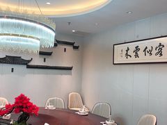-印湘·剁椒鱼头(安宁庄店)