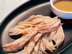-唐廊烤鸭店(工体店)