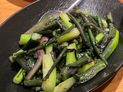 -火候轩品质湘菜·私厨(市府店)