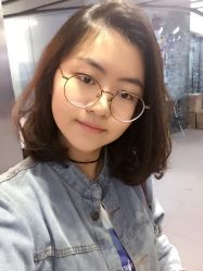 -简法造型·品牌形象店