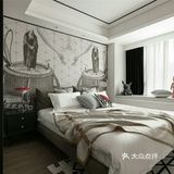 装修后多久能住？甲醛如何治理？