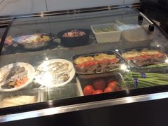 -小乡小镇·传承桐庐土菜·老板亲自烧的菜