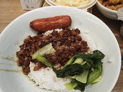 -北京华联购物中心(天通苑店)