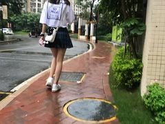 -迪卡侬(顺峰山店)