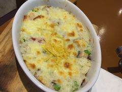 -塔可墨西哥餐厅(新城市广场店)