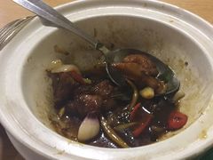 -ZF Seafood Restaurant 卓峰海鲜餐