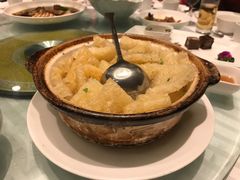 -和记小菜(大宁店)
