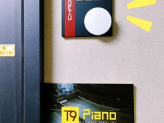 -Melody Mentor音乐私教馆(朝外·悠唐店)