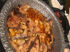 -小资太太餐厅(南岗区店)