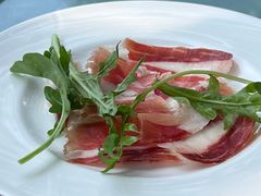 -杭州西子湖四季酒店-WL BISTRO西湖餐厅(灵隐路店)