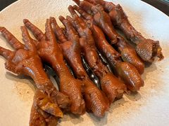 -金悦轩海鲜酒家(拱北店)