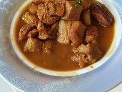-宝发园名菜馆