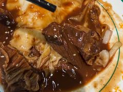 -西关明记肠粉(荔枝湾店)