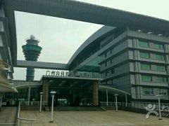 -广州白云机场雅高铂尔曼大酒店
